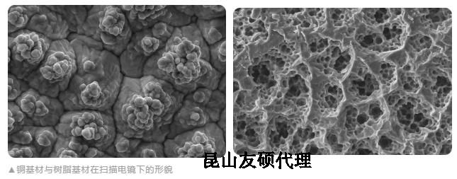 武威蔡司武威扫描电镜