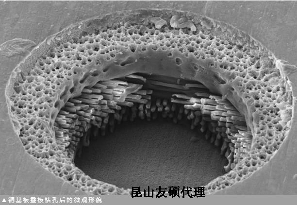 武威蔡司武威扫描电镜